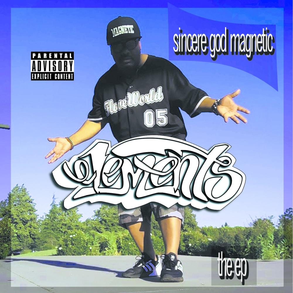 The Way (Explicit)