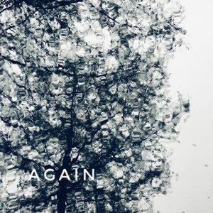 收聽SONAM祝涵的Again (伴奏)歌詞歌曲
