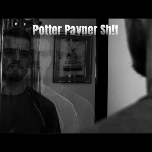 Potter Payper Sh!t (Explicit) dari RSD