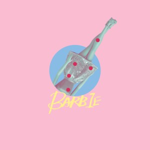 ดาวน์โหลดและฟังเพลง Barbie พร้อมเนื้อเพลงจาก Dilli Jinn