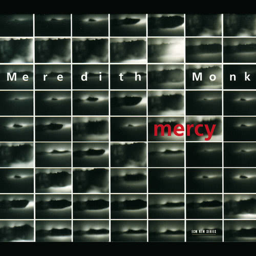 Monk: Core Chant