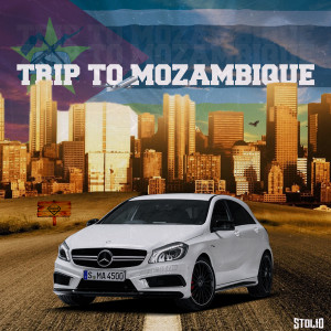收聽Stolid的Trip to Mozambique (To ZAN'TEN)歌詞歌曲