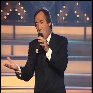 Dengarkan lagu Dame Chocolate (Explicit) nyanyian Ogcale dengan lirik