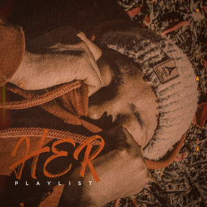 Listen to Khonfi (Explicit) song with lyrics from Exstatic