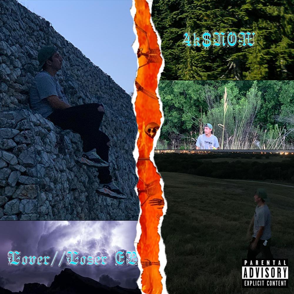 DHMU (Explicit)