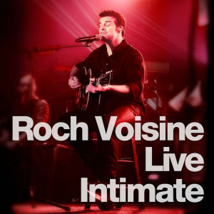 收聽Roch Voisine的Virtual Cowboys (Live)歌詞歌曲