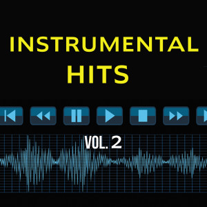 ดาวน์โหลดและฟังเพลง Love You Like a Love Song (Selena Gomez & the Scene Instrumental Cover) (Explicit) พร้อมเนื้อเพลงจาก Various
