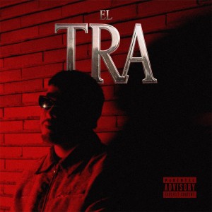 Kensho的專輯EL TRA (Explicit)