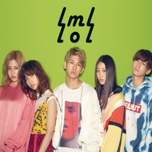 收聽lol的with u歌詞歌曲
