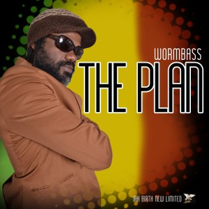 收聽WormBass的The Plan (Radio Mix)歌詞歌曲