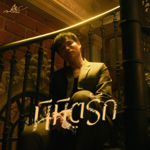 Album นิมิตรัก - Single oleh ปรีชา ปัดภัย