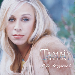 收聽Tammy Cochran的Dead Of The Night歌詞歌曲