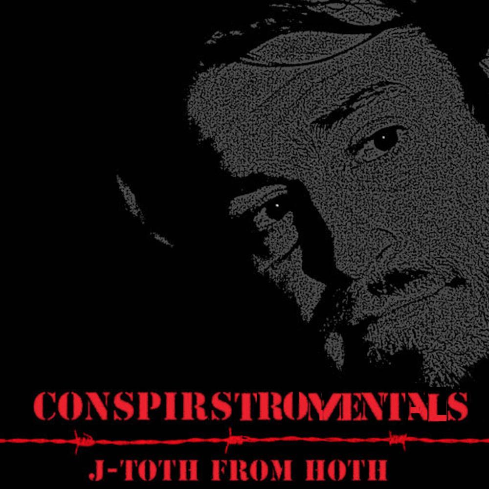 Conflict of Interest (Inst.)