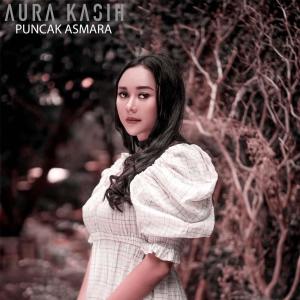 Album Puncak Asmara oleh Aura Kasih