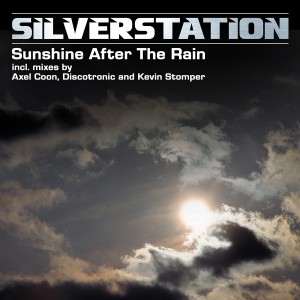 Dengarkan lagu Sunshine After the Rain (Radio Mix) nyanyian Silverstation dengan lirik