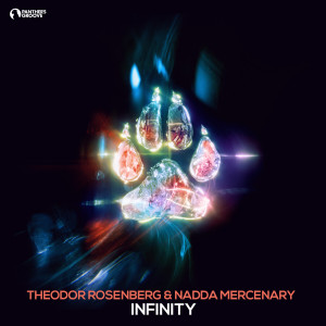Infinity dari Theodor Rosenberg
