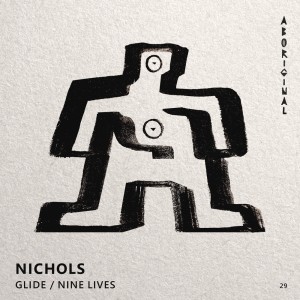 ดาวน์โหลดและฟังเพลง Nine Lives พร้อมเนื้อเพลงจาก Nichols (UK)