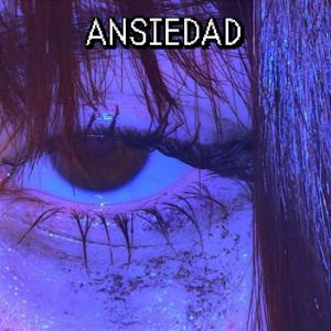收聽Flexin Boy的Ansiedad (Explicit)歌詞歌曲