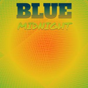 Dengarkan lagu May You Always nyanyian Sandy Stewart dengan lirik