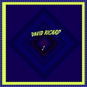 Album 1 from 