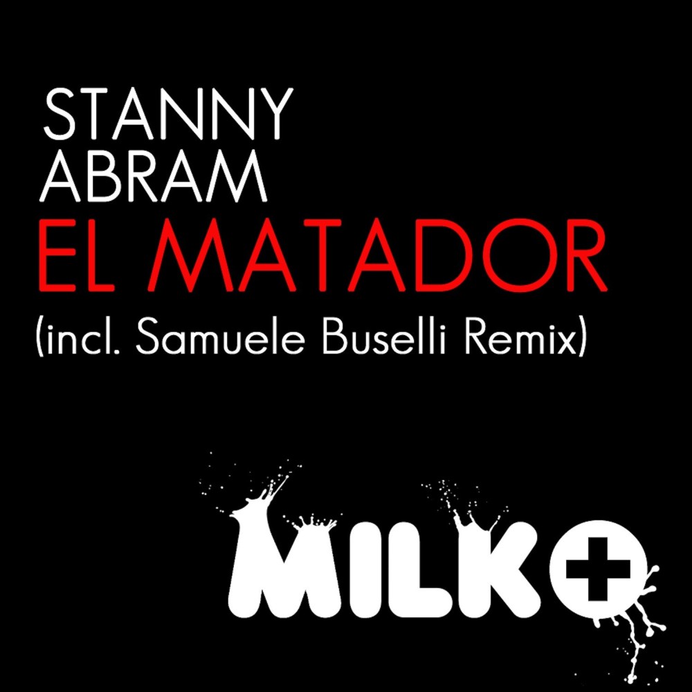 El Matador (Samuele Buselli Remix)