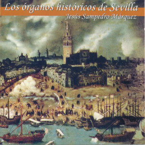 ดาวน์โหลดและฟังเพลง Lo Ballo Dell Intorcia พร้อมเนื้อเพลงจาก Jesús Sampedro Márquez