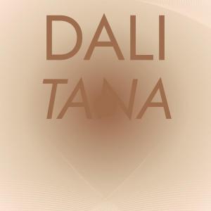 Dengarkan lagu Lignite Mango nyanyian Liva Doni dengan lirik