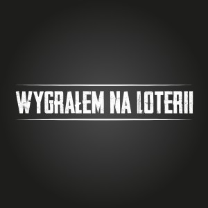 Fazi的专辑Wygrałem Na Loterii (Explicit)