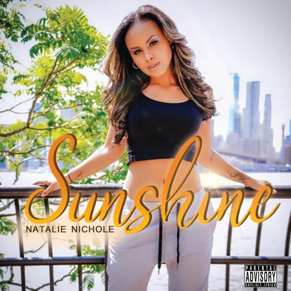 Sunshine