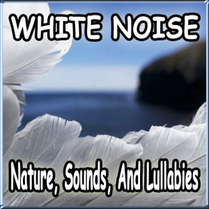 收聽White Noise Baby Sleep Care Masters的Baby Mozart歌詞歌曲