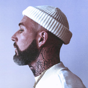 ดาวน์โหลดและฟังเพลง Non Guarirò (Explicit) พร้อมเนื้อเพลงจาก Creep Giuliano