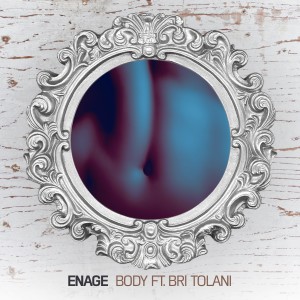 收聽EnAge的Body歌詞歌曲