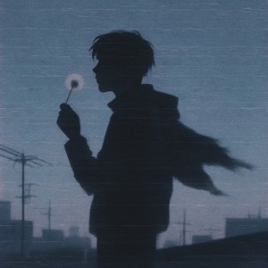 Album Immortal flowers from 