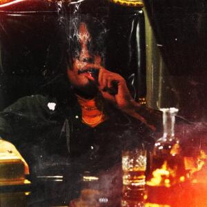 收聽GloryTonio的Top Seed (feat. Yakk) (Explicit)歌詞歌曲