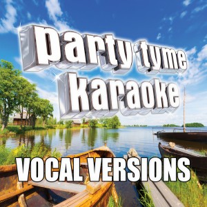 ดาวน์โหลดและฟังเพลง Body Like A Back Road (Made Popular By Sam Hunt) [Vocal Version] (Made Popular By Sam Hunt|Vocal Version) พร้อมเนื้อเพลงจาก Party Tyme Karaoke