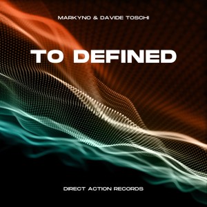 ดาวน์โหลดและฟังเพลง To Defined (Extended) พร้อมเนื้อเพลงจาก Markyño