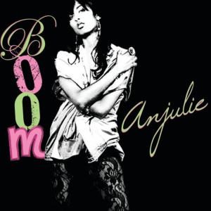 收聽Anjulie的Love Songs (Album Version)歌詞歌曲