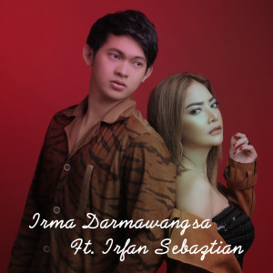 收聽Irma Darmawangsa的Cinta Dalam Benci歌詞歌曲