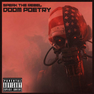 收聽Speak the Rebel的Happy Killmore (Explicit)歌詞歌曲