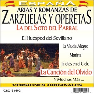 收聽Luis Sagi Vela的Marina歌詞歌曲