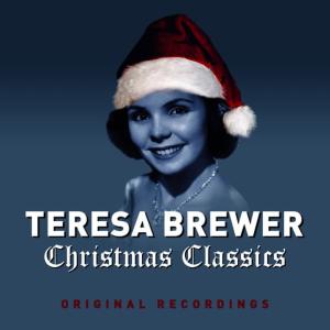 ดาวน์โหลดและฟังเพลง (Take A) Step In The Right Direction พร้อมเนื้อเพลงจาก TERESA BREWER