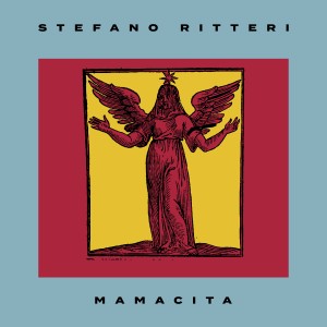 Listen to Mamacita (Radio Edit) song with lyrics from Stefano Ritteri