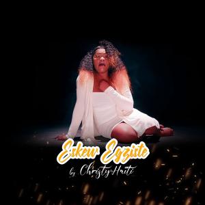 ดาวน์โหลดและฟังเพลง Eskew Egziste (Guy Sebastian Remix) พร้อมเนื้อเพลงจาก Christyhaiti