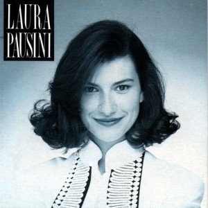 ดาวน์โหลดและฟังเพลง Non c'è พร้อมเนื้อเพลงจาก Laura Pausini