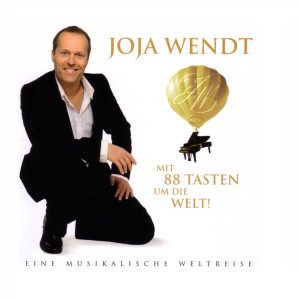 收聽Joja Wendt的O Mio Babbino Caro歌詞歌曲