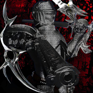 收聽watxo的I got money (Explicit)歌詞歌曲