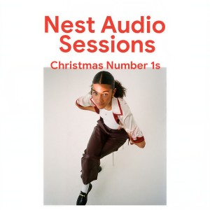 收聽Olivia Dean的Merry Christmas Everyone (For Nest Audio Sessions)歌詞歌曲