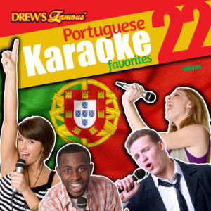 收聽The Hit Crew的So Em Teus Bracos (Karaoke Version)歌詞歌曲