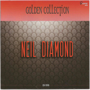收聽Neil Diamond的Solitary Man歌詞歌曲
