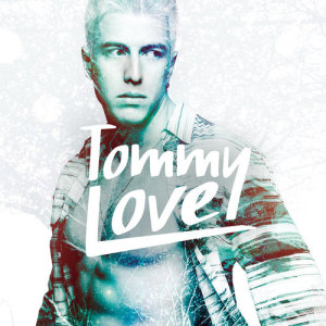 ดาวน์โหลดและฟังเพลง Run Away พร้อมเนื้อเพลงจาก DJ Tommy Love